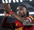 Chelsea Siap Boyong Manu Kone dari AS Roma Jelang Penutupan Bursa Transfer