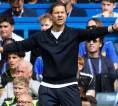 Chelsea Susah Payah Kalahkan Brighton, Xabi Alonso Tetap Puas