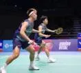 China Masters 2026: Tee Kai Wun-Yap Roy King Akan Teus Berjuang Sampai Akhir