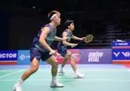 China Masters 2026: Tee Kai Wun-Yap Roy King Akan Teus Berjuang Sampai Akhir