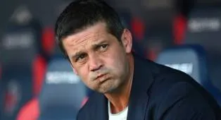 Chivu: Inter Milan Hadapi Tantangan Serius Meski Menang atas Lawan