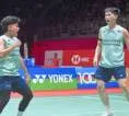 Choong Hon Jian Serahkan Keputusan Partner Kepada Sang Pelatih