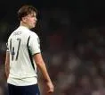 Cologne Bidik Mikey Moore dan Borna Sosa di Detik Akhir Bursa Transfer