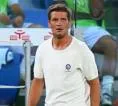 Cristian Chivu Puas Inter Menang atas Cagliari, tapi Akui Laga Tak Mudah