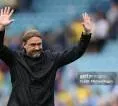 Daniel Farke Tegaskan Leeds United Tetap Waspada di Sisa Bursa Transfer