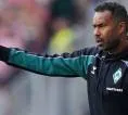 Daniel Thioune Akui Bremen Kalah Kelas Saat Dihajar Freiburg 4-1
