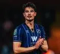 Debut Elkan Baggott di Championship Berakhir Pahit, Millwall Kalah 1-5