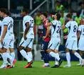 Deretan Fakta Menarik Usai Inter Milan Menang 1-0 Atas Cagliari