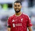 Dipuji Pemain Berkualitas, Cody Gakpo Segera Merapat ke Manchester City