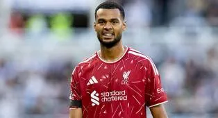Dipuji Pemain Berkualitas, Cody Gakpo Segera Merapat ke Manchester City
