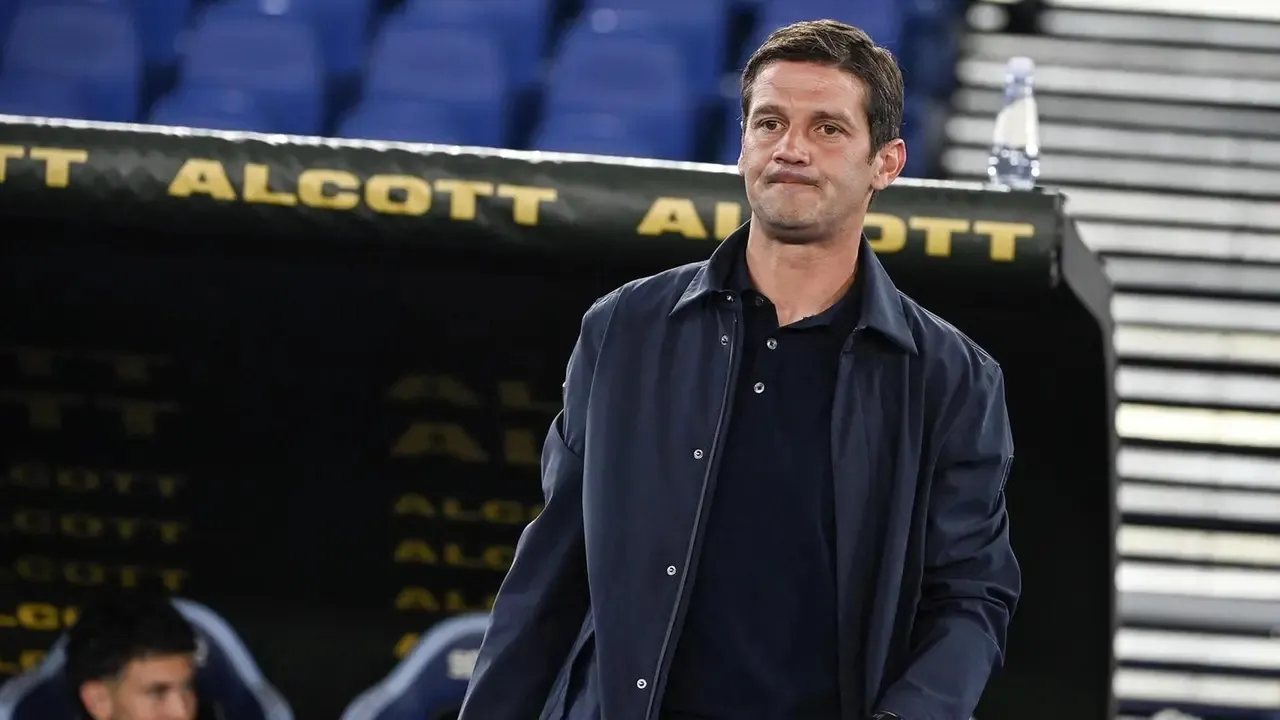 Cristian Chivu