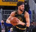 Dua Kali Gagal ke Lakers, Klay Thompson Pilih Miami Heat