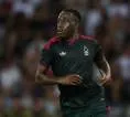 Eintracht Frankfurt Usahakan Pinjaman Baru untuk Kalimuendo