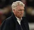 Everton Ajukan Tawaran £15 Juta untuk Datangkan Striker Baru