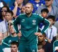 Fabian Hurzeler Kecewa Brighton Kalah dari Chelsea Meski Cetak Tiga Gol