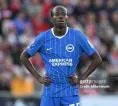 Fabian Hurzeler Puji Penampilan Impresif Malick Yalcouye kontra Chelsea