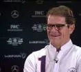 Fabio Capello Ungkap Syarat Max Allegri Jadi Ancaman Nyata untuk Inter