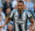 Forest Coba Kebut Transfer Jacob Murphy dari Newcastle United