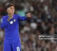 Frank Leboeuf Desak Chelsea Lepas Enzo Fernandez Sebelum Deadline
