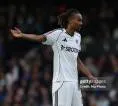 Fulham Gelar Pembicaraan dengan Preston North End Terkait Jonah Kusi-Asare