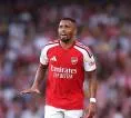 Gabriel Jesus Diyakini Bisa Berikan Dampak ke Barcelona
