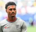 Gabung Al-Hilal, Ollie Watkins Kirim Pesan Perpisahan untuk Aston Villa
