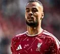 Gakpo Berubah Pikiran, Tottenham Incar Bintang AC Milan