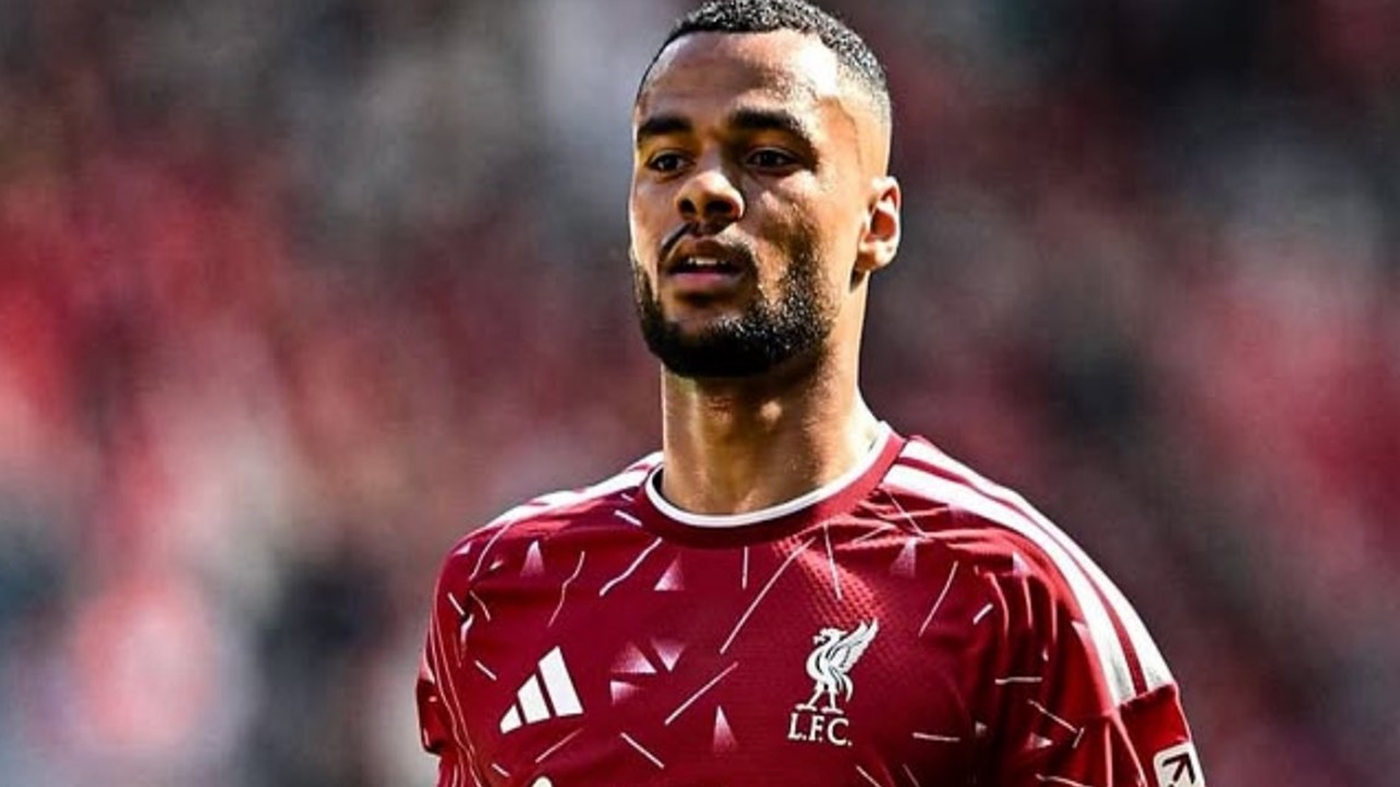 Gakpo Berubah Pikiran, Tottenham Incar Bintang AC Milan