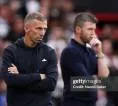 Gary O'Neil Upayakan Dua Rekrutan Anyar Sebelum Bursa Transfer Ditutup