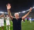 Gasperini Puji Aturan Wasit Baru Usai Pekan Perdana Serie A