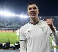 Gattuso Konfirmasi Kepergian Petar Ratkov Dari Lazio
