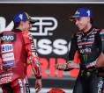 Gigi Dall’Igna: Juara MotoGP Ditentukan oleh Ketenangan