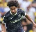 Golnya Tak Cukup Bawa Brentford Menang, Ini Kata Kevin Schade