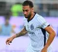 Hakan Calhanoglu Bahagia Jadi Pahlawan Kemenangan Inter atas Cagliari