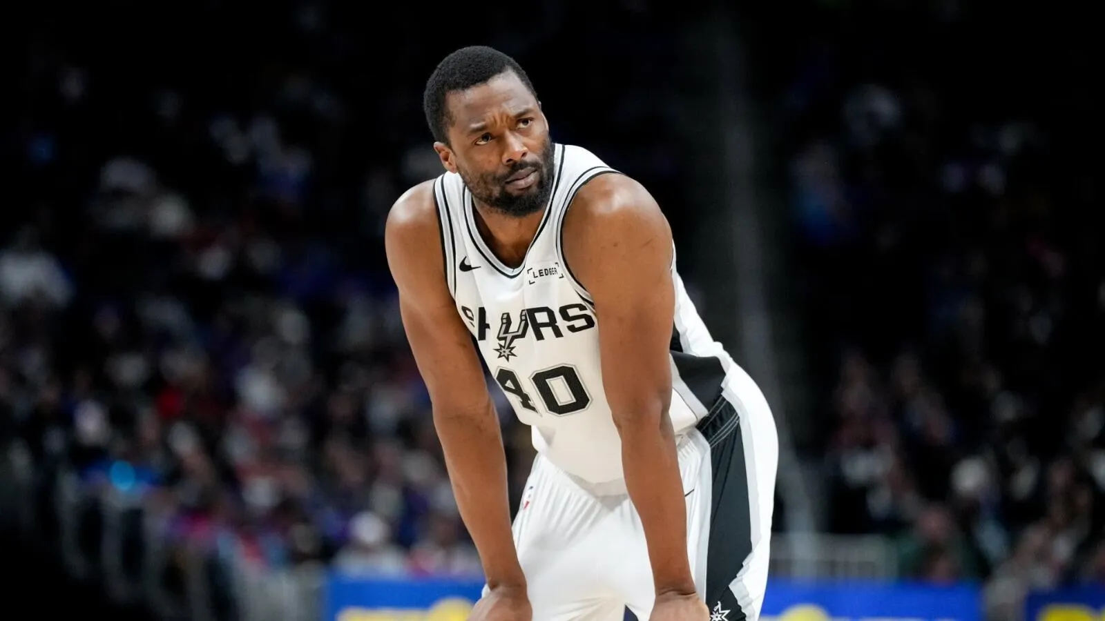 Harrison Barnes Akuisisi Bank di Iowa untuk Masa Depan - sumber: (mainbasket)