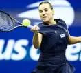 Hasil US Open: Sofia Kenin Bendung Langkah Venus Williams
