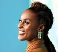 HBO Pesan Pilot Serial Komedi Bertema Dunia Tinju Buatan Aktris Issa Rae
