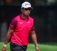 Hideki Matsuyama Pamer Hole Out Spektakuler di Tour Championship