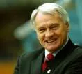 htmlKenangan Manis Bersama Bobby Robson: Mantan Striker Newcastle Mengenang Sentuhan Magis Sang Pelatih