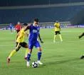 Igor Tolic Syukuri 'Ugly Win' Persib Ketika Atasi Manila Digger