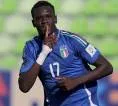 Inter Milan Tolak Tegas Tawaran Modena untuk Transfer Jamal Iddrissou