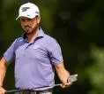 Jalani Operasi Punggung, Abraham Ancer Absen hingga Akhir Musim