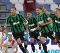 Jay Idzes Comeback, Langsung Bawa Sassuolo Menang 2-1 atas Torino