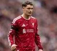 Jelang Jeda Internasional, Florian Wirtz Akui Dhibungi Jurgen Klopp