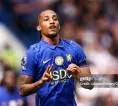 Joao Pedro Dikecam Akibat Selebrasi Berlebihan ke Arah Fans Brighton