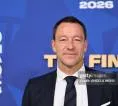 John Terry Desak Xabi Alonso Benahi Lini Pertahanan Chelsea