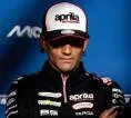 Jorge Martin Akui Balapan GP Aragon Berlangsung Sulit Baginya