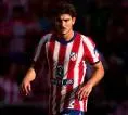 Julian Alvarez Dapat Lampu Hijau untuk Negosiasi dengan Barcelona