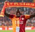 Jurnalis Italia Ragukan Total Nilai Transfer Rafael Leao ke Galatasaray