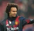 Juventus Ajukan Tawaran €30 Juta untuk Zirkzee, Pertimbangkan Striker Newcastle